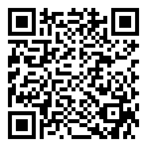  Авторизоваться через Telegram-бота 